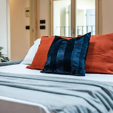 Casa Luce - Bright, Stylish And Апартаменты *