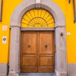 Apartament Casa Luce - Bright, Stylish And