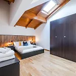 Casa Luce - Bright, Stylish And Modena