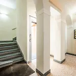 Apartament Casa Luce - Bright, Stylish And