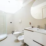 Casa Luce - Bright, Stylish And Apartament *