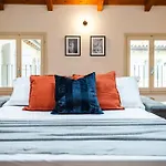 Casa Luce - Bright, Stylish And Apartament *