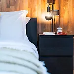 Apartament Casa Luce - Bright, Stylish And Modena