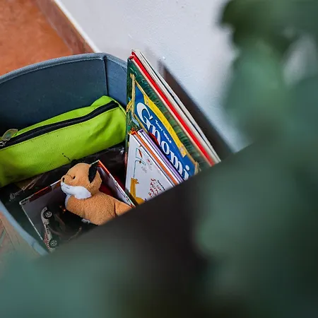 Casa Luce - Bright, Stylish And *