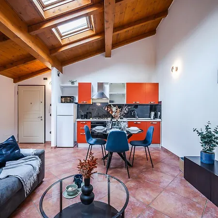 Casa Luce - Bright, Stylish And *