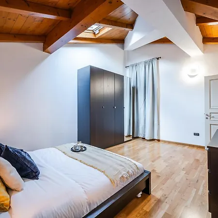 Casa Luce - Bright, Stylish And 公寓 *
